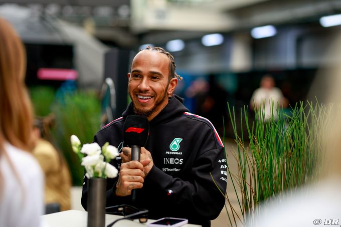 hamilton-ne-croit-pas-que-mercedes-f1-puisse-gagner-a-las-vegas.jpg Hamilton ‘ne croit pas’ que Mercedes F1 puisse gagner à Las Vegas