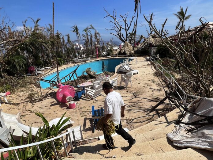 no-enjoyable-in-acapulco-smashed-constructions-overturned-boats-and-broken-lives-in-wake-of-hurricane-otis.jpg No enjoyable in Acapulco: Smashed constructions, overturned boats and broken lives in wake of Hurricane Otis