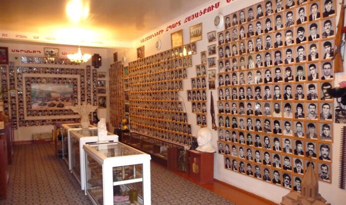 armenia-the-forgotten-battle.jpg Armenia: The Forgotten Battle