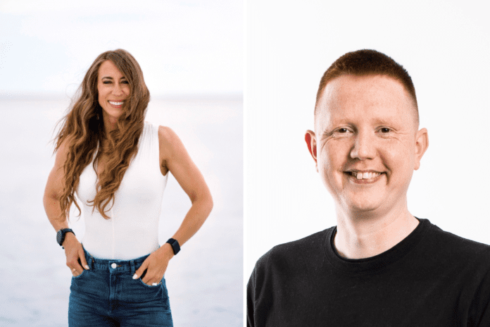 protect-in-a-resort-knowledgeables-excessive-tip-for-surviving-the-holidays-with-in-legal-guidelines.png ‘Protect in a Resort!’ Knowledgeable’s Excessive Tip for Surviving the Holidays With In-Legal guidelines