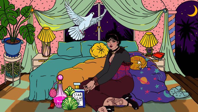 day-to-day-horoscope-november-21-2023.jpeg Day-to-day Horoscope: November 21, 2023