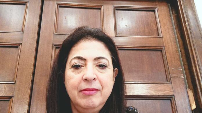 diaspora-palestinians-in-greece-dread-for-household-in-gaza-prolonged-for-peace.jpg Diaspora Palestinians in Greece dread for household in Gaza, prolonged for peace