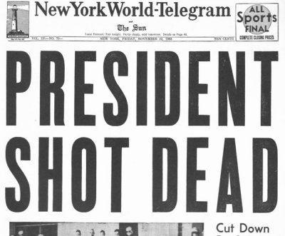 sixtieth-anniversary-of-jfk-how-world-reacted-to-darkish-day-in-the-usa.jpg Sixtieth anniversary of JFK: How world reacted to darkish day in The usa