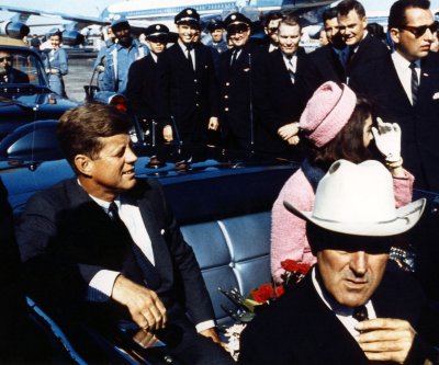 60-years-on-dwindling-witnesses-to-john-f-kennedy-assassination-withhold-story-alive.jpg 60 years on, dwindling witnesses to John F. Kennedy assassination withhold story alive