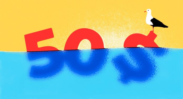 20 Easiest Shadowy Friday Offers Beneath $50 (2023): Anker, Google, and Extra