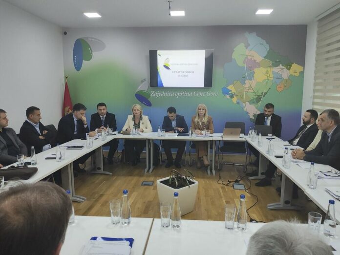 zajednica-opstina-troskovi-postupka-oporezivanja-nepokretnosti.jpg Zajednica opština: Troškovi postupka oporezivanja nepokretnosti…