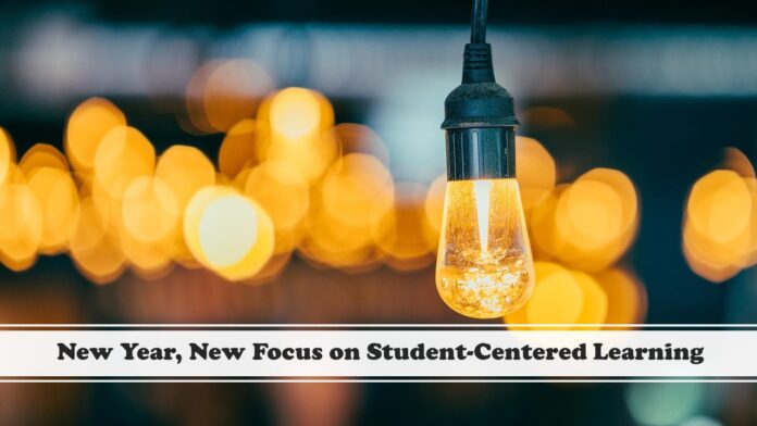 instructors-nook-current-one-year-current-focal-stage-on-scholar-centered-learning.jpg Instructor’s Nook: Current one year, Current Focal stage on Scholar-Centered Learning