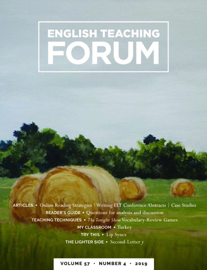 english-instructing-dialogue-board-2019-amount-57-amount-4.jpg English Instructing Dialogue board 2019, Amount 57, Amount 4