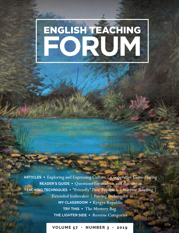 english-educating-discussion-board-2019-amount-57-quantity-3.jpg English Educating Discussion board 2019, Amount 57, Quantity 3