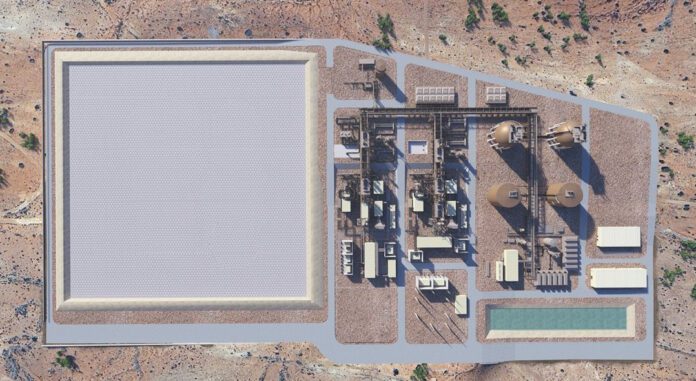 Compressed air vitality storage at a crossroads