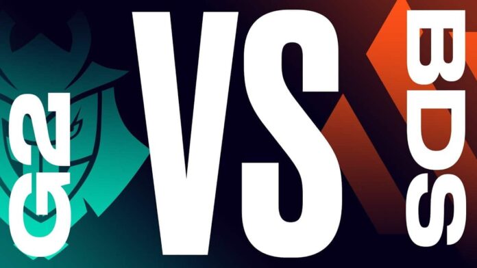 g2-and-fnatic-wrestle-for-the-lead-lec-summer-time-season-playoffs-week-1-recap.jpg G2 and Fnatic Wrestle for the Lead: LEC Summer time season Playoffs Week 1 Recap