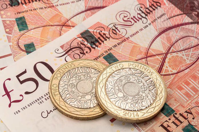 gbp-usd-snaps-successful-sprint-on-monday-as-bidders-skittish-a-methods-from-1-30.jpg GBP/USD snaps successful sprint on Monday as bidders skittish a methods from 1.30