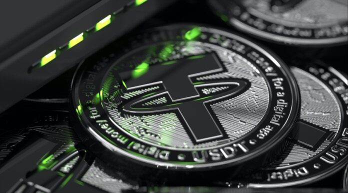 tether-picks-chainalysis-historical-economist-as-uncommon-head-of-economics.jpg Tether Picks Chainalysis’ Historical Economist as Uncommon Head of Economics