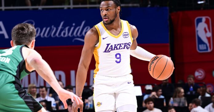 best-winners-and-losers-of-2024-nba-summer-time-league-so-a-methods.jpg Best Winners and Losers of 2024 NBA Summer time League So A methods